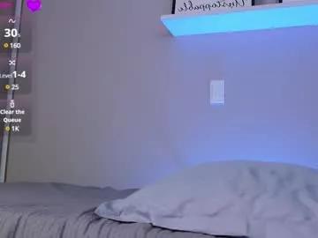Girls: Stay up-to-date with the latest immersive cam streams gallery and try the most sensual entertainers flaunt their aroused bushes and steaming hot physiques as they lay bare and cum.