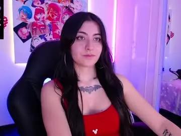 Girls: Stay up-to-date with the latest immersive cam streams gallery and try the most sensual entertainers flaunt their aroused bushes and steaming hot physiques as they lay bare and cum.