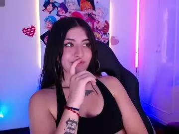 Girls: Stay up-to-date with the latest immersive cam streams gallery and try the most sensual entertainers flaunt their aroused bushes and steaming hot physiques as they lay bare and cum.