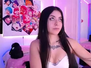 Girls: Stay up-to-date with the latest immersive cam streams gallery and try the most sensual entertainers flaunt their aroused bushes and steaming hot physiques as they lay bare and cum.