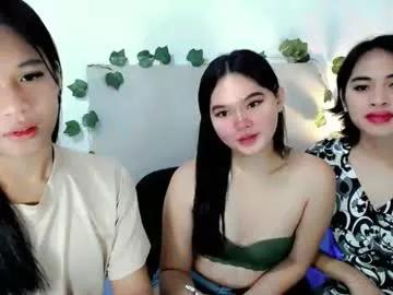 Girls: Stay up-to-date with the latest immersive cam streams gallery and try the most sensual entertainers flaunt their aroused bushes and steaming hot physiques as they lay bare and cum.