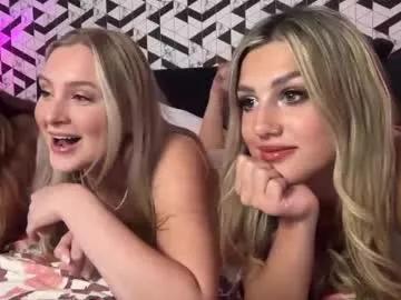 Girls: Stay up-to-date with the latest immersive cam streams gallery and try the most sensual entertainers flaunt their aroused bushes and steaming hot physiques as they lay bare and cum.