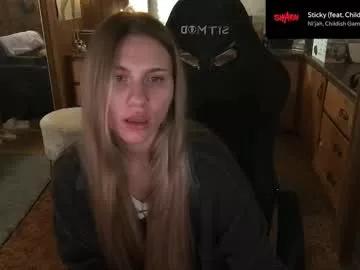incognitoqueen from Chaturbate is Freechat
