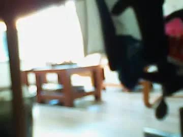 incontactwithmike from Chaturbate is Freechat