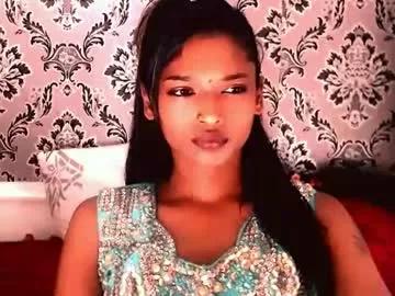 indian_mysteryxxx from Chaturbate is Freechat