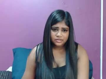 Photos of indian_rimmelx from Chaturbate is Freechat
