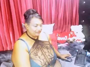 indian_rubyxx from Chaturbate is Freechat