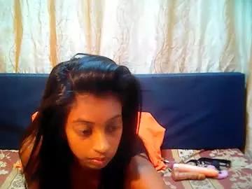 indian_sexybtx from Chaturbate is Freechat