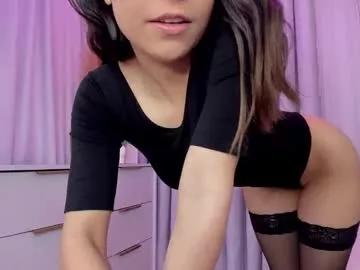 indiancutie_ from Chaturbate is Freechat