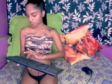 indiansumaya from Chaturbate is Freechat