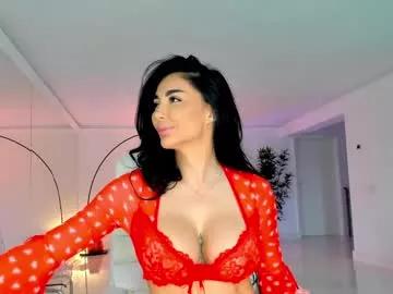 Girls: Stay up-to-date with the latest immersive cam streams gallery and try the most sensual entertainers flaunt their aroused bushes and steaming hot physiques as they lay bare and cum.