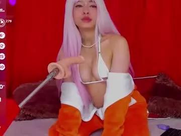 Girls: Stay up-to-date with the latest immersive cam streams gallery and try the most sensual entertainers flaunt their aroused bushes and steaming hot physiques as they lay bare and cum.