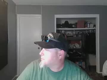 ineedlove1277 from Chaturbate is Freechat
