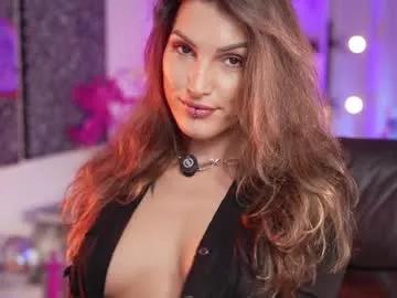 Get in and check-out the sensational online shows of the craziest bbw, pregnant and transgirl adult cams. If you're into traveling, our tailor-made range of Suckingmytits and cowgirl escorts will dazzle your itch.