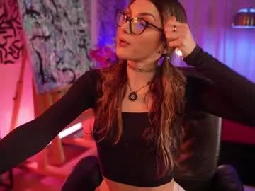 Watch the thrill of girls with our hosts, featuring nude hotness while stripping off and playing with their desired vibrators.