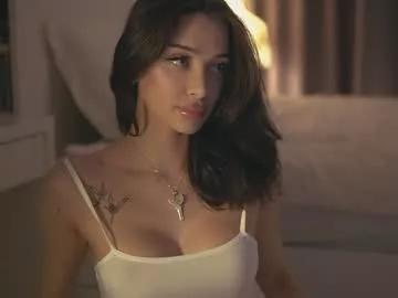 Watch the thrill of girls with our hosts, featuring nude hotness while stripping off and playing with their desired vibrators.