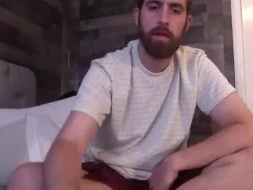 Photos of inmybackyard from Chaturbate is Freechat