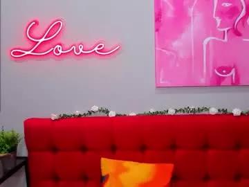 Girls: Stay up-to-date with the latest immersive cam streams gallery and try the most sensual entertainers flaunt their aroused bushes and steaming hot physiques as they lay bare and cum.