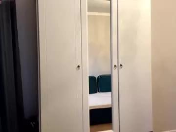 innocen_shy_cute from Chaturbate is Freechat