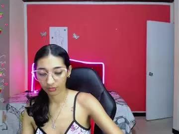 Girls: Stay up-to-date with the latest immersive cam streams gallery and try the most sensual entertainers flaunt their aroused bushes and steaming hot physiques as they lay bare and cum.