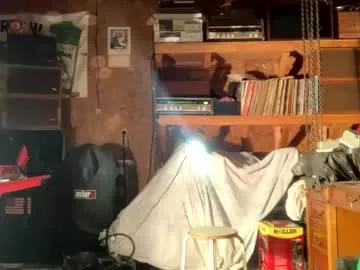 insanefucker666 from Chaturbate is Freechat