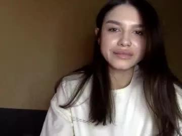inspire_lady from Chaturbate is Freechat
