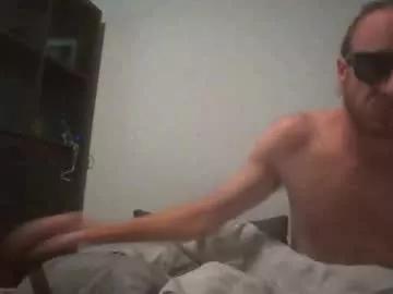 intcouple24 from Chaturbate is Freechat