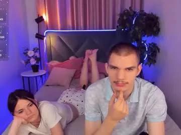 irenendconor from Chaturbate is Freechat