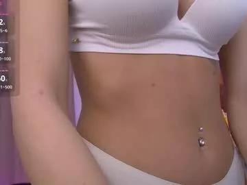 Girls: Stay up-to-date with the latest immersive cam streams gallery and try the most sensual entertainers flaunt their aroused bushes and steaming hot physiques as they lay bare and cum.