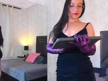 Girls: Stay up-to-date with the latest immersive cam streams gallery and try the most sensual entertainers flaunt their aroused bushes and steaming hot physiques as they lay bare and cum.