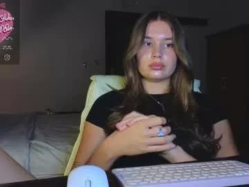 Girls: Stay up-to-date with the latest immersive cam streams gallery and try the most sensual entertainers flaunt their aroused bushes and steaming hot physiques as they lay bare and cum.