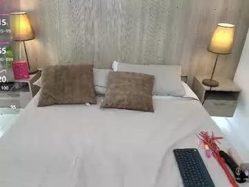 Girls: Stay up-to-date with the latest immersive cam streams gallery and try the most sensual entertainers flaunt their aroused bushes and steaming hot physiques as they lay bare and cum.