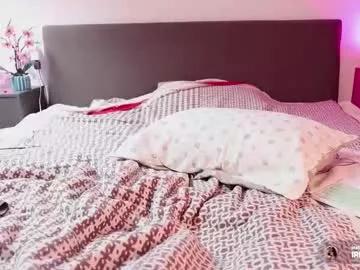 Girls: Stay up-to-date with the latest immersive cam streams gallery and try the most sensual entertainers flaunt their aroused bushes and steaming hot physiques as they lay bare and cum.