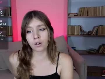 iris_rain from Chaturbate is Freechat