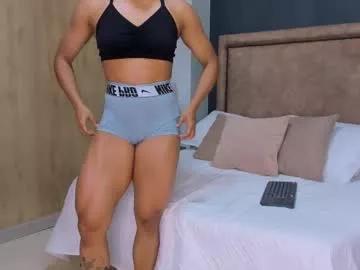 Checkout the ultimate immersive adult live sex cam experience with our handjob page. With so many handjob streamers cherry pick from, you're sure to find the ideal match for your fantasies.