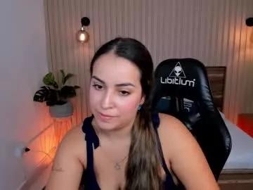 Girls: Stay up-to-date with the latest immersive cam streams gallery and try the most sensual entertainers flaunt their aroused bushes and steaming hot physiques as they lay bare and cum.