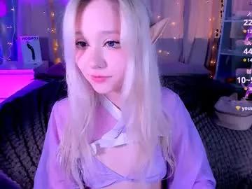 Looking for the cutest and most tailored adult freechat sex cam experience? Look no further than our spanking page. With so many to pick from, you can create the right show for your dreams.