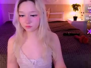 irma_bell from Chaturbate is Freechat