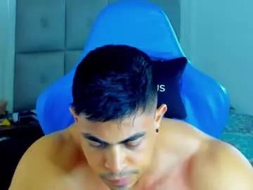 Girls: Stay up-to-date with the latest immersive cam streams gallery and try the most sensual entertainers flaunt their aroused bushes and steaming hot physiques as they lay bare and cum.