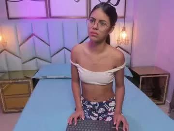 Girls: Stay up-to-date with the latest immersive cam streams gallery and try the most sensual entertainers flaunt their aroused bushes and steaming hot physiques as they lay bare and cum.