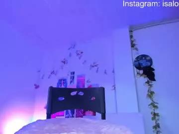 Girls: Stay up-to-date with the latest immersive cam streams gallery and try the most sensual entertainers flaunt their aroused bushes and steaming hot physiques as they lay bare and cum.