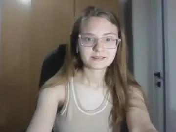 isabel_loveee from Chaturbate is Freechat
