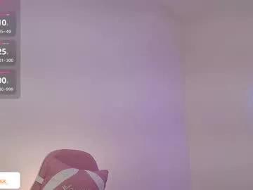 Girls: Stay up-to-date with the latest immersive cam streams gallery and try the most sensual entertainers flaunt their aroused bushes and steaming hot physiques as they lay bare and cum.