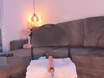 Looking for the cutest and most tailored adult freechat sex cam experience? Look no further than our spanking page. With so many to pick from, you can create the right show for your dreams.