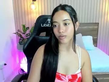 Girls: Stay up-to-date with the latest immersive cam streams gallery and try the most sensual entertainers flaunt their aroused bushes and steaming hot physiques as they lay bare and cum.