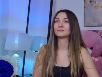 isabelasasha from Chaturbate is Freechat