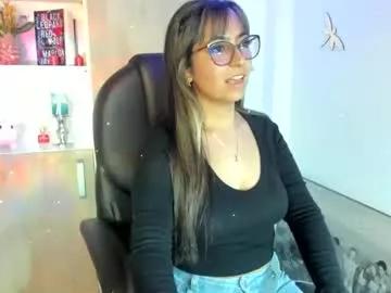 Girls: Stay up-to-date with the latest immersive cam streams gallery and try the most sensual entertainers flaunt their aroused bushes and steaming hot physiques as they lay bare and cum.