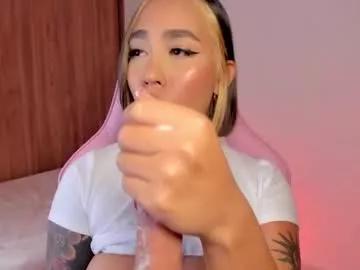 Girls: Stay up-to-date with the latest immersive cam streams gallery and try the most sensual entertainers flaunt their aroused bushes and steaming hot physiques as they lay bare and cum.