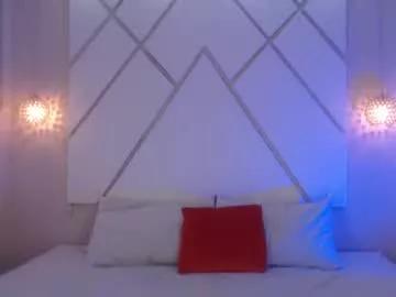 Girls: Stay up-to-date with the latest immersive cam streams gallery and try the most sensual entertainers flaunt their aroused bushes and steaming hot physiques as they lay bare and cum.