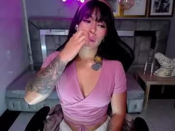 Girls: Stay up-to-date with the latest immersive cam streams gallery and try the most sensual entertainers flaunt their aroused bushes and steaming hot physiques as they lay bare and cum.